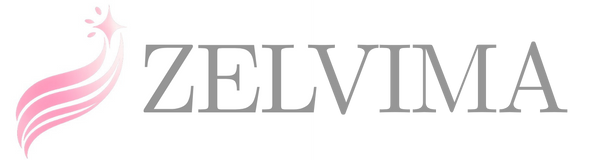 Zelvima